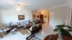 Foto 3 de Apartamento com 3 Quartos à venda, 151m² em Vila Joao Godoi, Araraquara