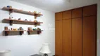 Foto 15 de Apartamento com 3 Quartos à venda, 207m² em Brooklin, São Paulo