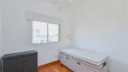 Foto 24 de Apartamento com 3 Quartos à venda, 107m² em Brooklin, São Paulo