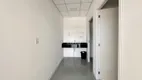 Foto 25 de Sala Comercial para alugar, 315m² em Nossa Senhora de Fátima, Penha