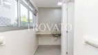 Foto 11 de Apartamento com 3 Quartos à venda, 100m² em Vila Mariana, São Paulo