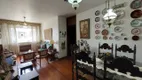 Foto 10 de Apartamento com 2 Quartos à venda, 72m² em Ingá, Niterói