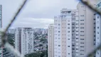 Foto 15 de Apartamento com 3 Quartos para venda ou aluguel, 216m² em Campo Belo, São Paulo