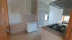 Foto 14 de Apartamento com 3 Quartos para alugar, 108m² em Bosque das Juritis, Ribeirão Preto