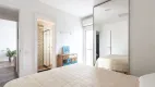 Foto 23 de Apartamento com 2 Quartos à venda, 70m² em Vila Olímpia, São Paulo