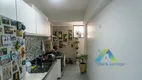 Foto 3 de Apartamento com 2 Quartos à venda, 90m² em Vila Bertioga, São Paulo