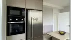 Foto 6 de Apartamento com 3 Quartos à venda, 125m² em Jardim, Santo André