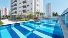 Foto 36 de Apartamento com 3 Quartos à venda, 213m² em Brooklin, São Paulo