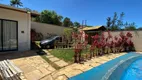 Foto 10 de Fazenda/Sítio com 1 Quarto à venda, 151m² em Jardim Bandeirantes, Sorocaba