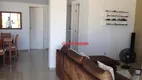 Foto 38 de Casa com 4 Quartos à venda, 180m² em Itaipu, Niterói