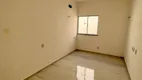 Foto 7 de Casa com 2 Quartos à venda, 80m² em Nazaré, Salvador