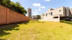 Foto 9 de Lote/Terreno à venda, 541m² em Jardim Olhos d Agua, Ribeirão Preto