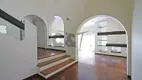 Foto 7 de Casa com 3 Quartos à venda, 450m² em Jardim Marajoara, São Paulo