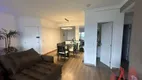 Foto 8 de Apartamento com 2 Quartos à venda, 94m² em Vila Guarani, São Paulo