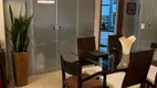 Foto 21 de Apartamento com 3 Quartos à venda, 100m² em Setor Bueno, Goiânia