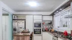 Foto 3 de Casa de Condomínio com 3 Quartos à venda, 301m² em Hípica, Porto Alegre