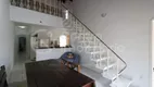 Foto 3 de Casa com 3 Quartos à venda, 107m² em Jardim Ribamar, Peruíbe