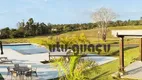 Foto 14 de Lote/Terreno à venda, 536m² em Condominio Villas do Golfe, Itu