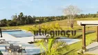 Foto 15 de Casa de Condomínio com 3 Quartos à venda, 330m² em Condominio Villas do Golfe, Itu