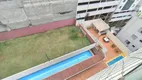 Foto 25 de Apartamento com 4 Quartos à venda, 126m² em Buritis, Belo Horizonte