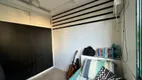 Foto 32 de Apartamento com 3 Quartos à venda, 140m² em Pé Pequeno, Niterói