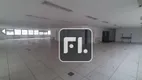 Foto 19 de Sala Comercial para alugar, 226m² em Bela Vista, São Paulo