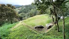 Foto 12 de Lote/Terreno à venda, 2700m² em Centro, Santo Antônio do Pinhal