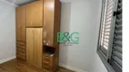 Foto 14 de Apartamento com 3 Quartos à venda, 75m² em Parque Munhoz, São Paulo