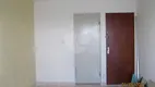 Foto 3 de Apartamento com 3 Quartos à venda, 70m² em Vila Nova Cachoeirinha, São Paulo