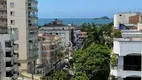 Foto 44 de Cobertura com 5 Quartos à venda, 270m² em Enseada, Guarujá