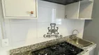 Foto 11 de Apartamento com 2 Quartos à venda, 45m² em Colinas, Londrina