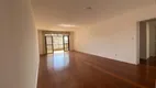 Foto 5 de Cobertura com 4 Quartos à venda, 360m² em Granbery, Juiz de Fora