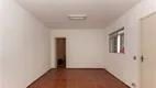 Foto 16 de Casa com 3 Quartos à venda, 141m² em Vila São Paulo, São Paulo