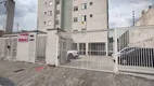 Foto 4 de Apartamento com 2 Quartos para alugar, 54m² em Jardim Vila Formosa, São Paulo