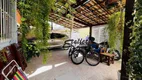 Foto 4 de Casa com 2 Quartos à venda, 80m² em Jardim Marileia, Rio das Ostras