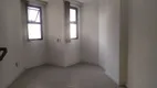 Foto 13 de Sala Comercial para alugar, 182m² em Campo Belo, São Paulo