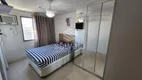 Foto 12 de Cobertura com 4 Quartos à venda, 164m² em Recreio Dos Bandeirantes, Rio de Janeiro