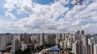 Foto 65 de Apartamento com 1 Quarto à venda, 74m² em Vila Nova Conceição, São Paulo