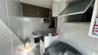 Foto 6 de Apartamento com 2 Quartos à venda, 60m² em Araçagy, São José de Ribamar