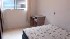 Foto 6 de Casa com 1 Quarto à venda, 76m² em Centro, Pelotas