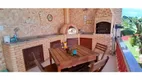 Foto 34 de Casa de Condomínio com 2 Quartos à venda, 290m² em Orla 500 Tamoios, Cabo Frio