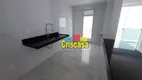 Foto 6 de Apartamento com 2 Quartos à venda, 88m² em Vila Nova, Cabo Frio