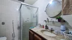 Foto 7 de Apartamento com 3 Quartos à venda, 68m² em Pituba, Salvador