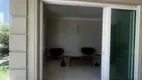 Foto 5 de Casa de Condomínio com 4 Quartos à venda, 790m² em Jardim Maison Du Parc, Indaiatuba