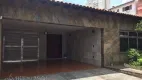 Foto 3 de Casa com 3 Quartos à venda, 363m² em Vila Rosalia, Guarulhos