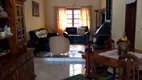 Foto 11 de Casa com 3 Quartos à venda, 290m² em Cafezal I, Itupeva