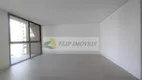 Foto 10 de Apartamento com 3 Quartos à venda, 178m² em Cambuí, Campinas
