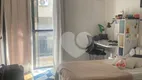 Foto 12 de Apartamento com 3 Quartos à venda, 148m² em Recreio Dos Bandeirantes, Rio de Janeiro