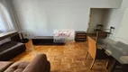 Foto 3 de Apartamento com 2 Quartos à venda, 87m² em Cerqueira César, São Paulo