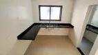 Foto 9 de Casa de Condomínio com 2 Quartos à venda, 90m² em Boqueirão, Santos